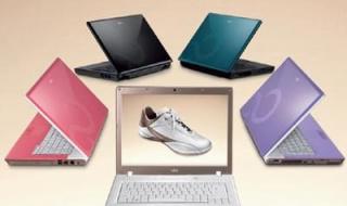 联想售后网点 合肥联想笔记本售后