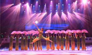 11月30生日的中国明星 今天是你的生日中国