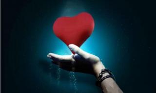 亚运会国家缩写 IRI是哪个国家的缩写