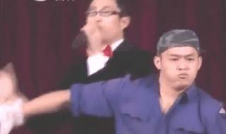 小沈阳和沈春阳演的小品都有什么 小沈阳爱是你我小品