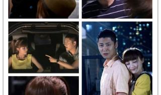 新恋爱世纪结局 新恋爱时代沈画结局