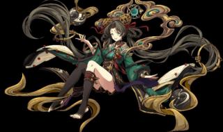 天地劫纪念版 36关怎么过 天地劫纪念版攻略