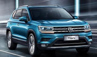 本田crv与途岳哪个好 crv和途岳哪个好