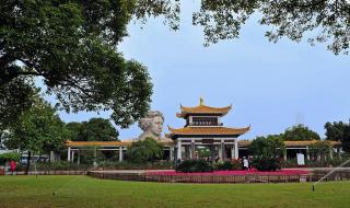 独立寒秋湘江北去全诗繁体 独立寒秋湘江北去