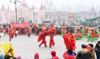 蓬莱和八仙过海是一个地方吗 蓬莱八仙为什么禁播