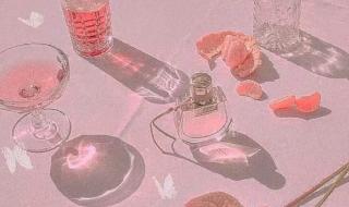 惹上冷殿下男女主第几集在一起 与殿下一起