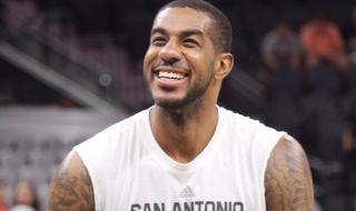 nba2k20手游篮板技巧 NBA2k怎么抢篮板