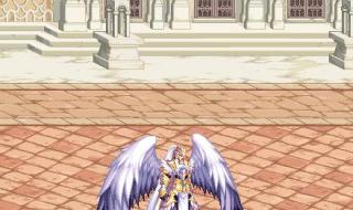 DNF天空套分哪几种一般的天空套和透明天空套有啥区别 dnf天空套2