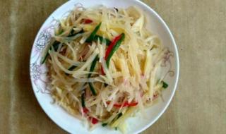 早知惊鸿一场何必情深一往是哪首歌 何必情深一往什么歌