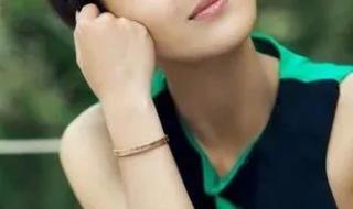 李乃文哪个中学的 李乃文个人详细资料