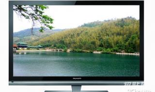 三星手机售后网点 三星电视售后服务