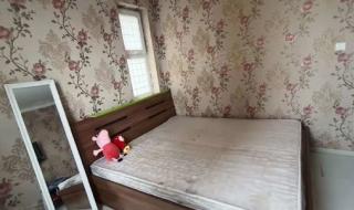 沈阳那个商场的电器最便宜 沈阳二手家电市场