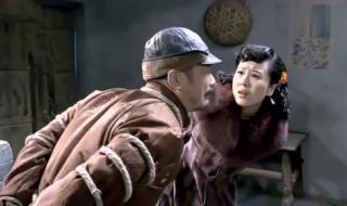 日本是个什么样的国家 日本人是人吗不是