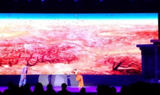 山西大专院校有那些 山西戏剧职业学院