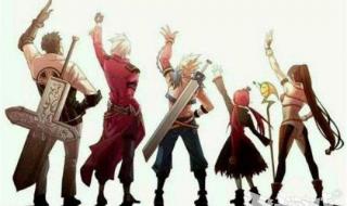 dnf僵尸模式 dnf僵尸模式