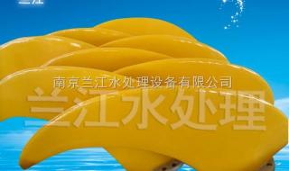 赛尔号怎么获得潜水装 赛尔号手游潜水套装