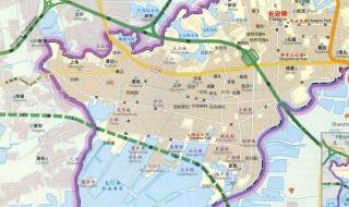 广东省东莞市长安镇