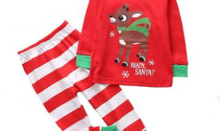 110的秋衣秋裤是多大尺码 童装秋衣秋裤批发