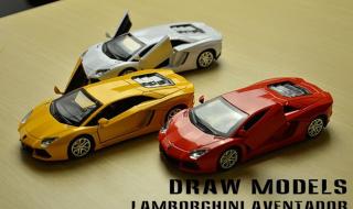 兰博基尼和宝马哪个贵 成都宝马追兰博基尼