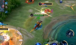 dnf绝密区域boss怎么打 dnf绝密区域任务