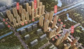 德邦物流一般多久到达 上海德邦物流公司