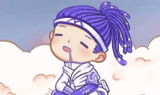 和平精英超高清头像