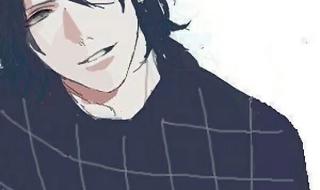 世界上哪个国家的人长得最漂亮 世界上最好看的人