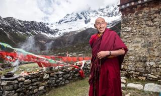 喜马拉雅藏文输入法怎么输入 喜马拉雅藏文输入法