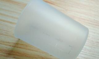 九阳商用豆浆机价格