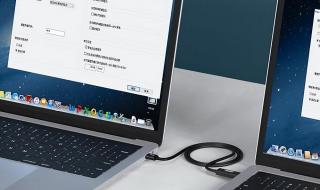 没有u盘,怎么才能把手机上的文件上传到电脑上 两台电脑怎么传文件