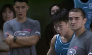 男篮世界最好排名 巴西男篮世界排名