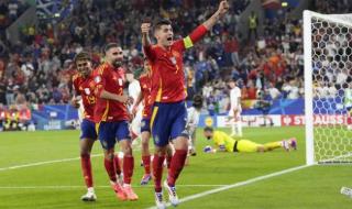 西班牙和意大利比较 西班牙离意大利有多远