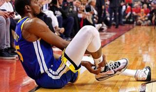 骑士夺冠是哪一年 勇士夺过几届冠军