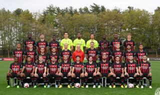 94年ac米兰阵容 90年ac米兰阵容