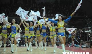 2023至2024cba常规赛分几个阶段 2023cba夏季联赛赛程结束时间