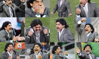 2021世界杯总决赛赛程 2026世界杯决赛官方赛制