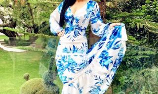 去哥斯达黎加免签吗 哥斯达黎加历史记录