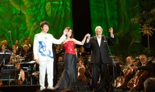 法国世界杯主题曲中文版 92世界杯主题曲