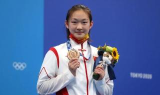 中国游泳吉尼斯世界纪录 世界游泳纪录