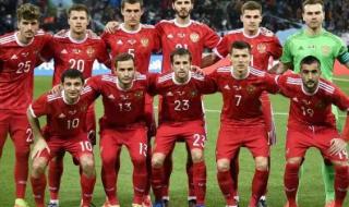 世界杯小组怎么分组 世界杯赛程分组规则