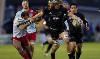 橄榄球比赛叫什么