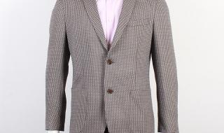 2021足坛十大事件 2021年花样滑冰大奖赛意大利站时间