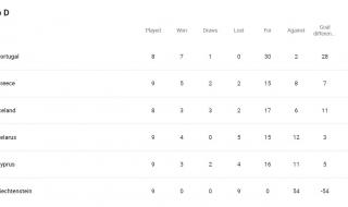 2023年u21女排世锦赛直播吗 u21女排世锦赛决赛cctv5直播吗