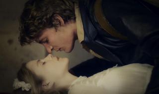 手机免费观看电影有哪些 在线无需下载就能观看的电影