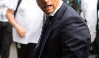 2017到2018欧冠冠军是谁 2023女足欧冠决赛时间