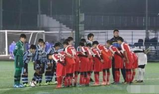 2027女足世界杯举办地是哪里 女足有世界杯吗