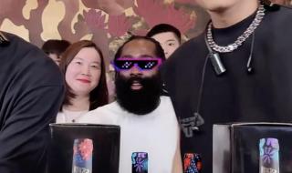 虎扑nba中文网怎么样 nba中文官方网是什么