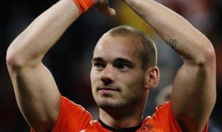 2010南非世界杯参加国家 2010世界杯8强比分详情