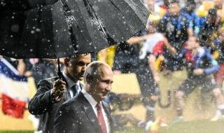 98年世界杯决赛进球队员 1995年世界杯冠军