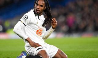 2022世界杯预选赛葡萄牙出线没 2022世界杯出线几率